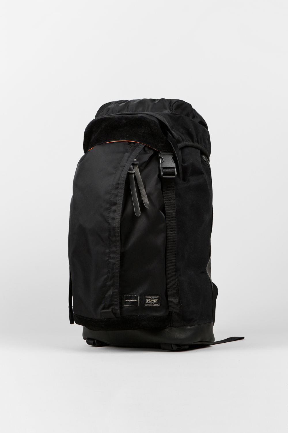 Backpack_1000x1500_.jpg