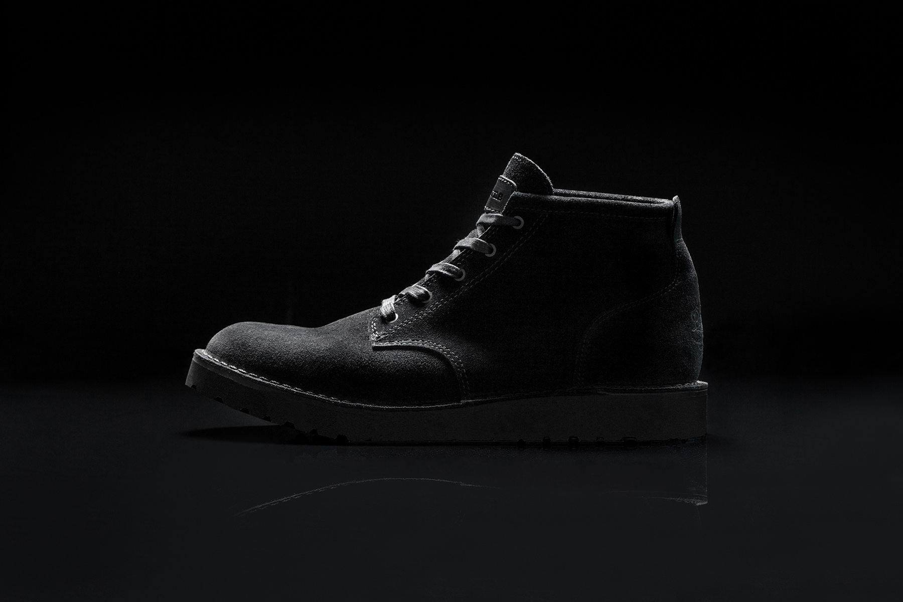 Danner forest heights ii sale