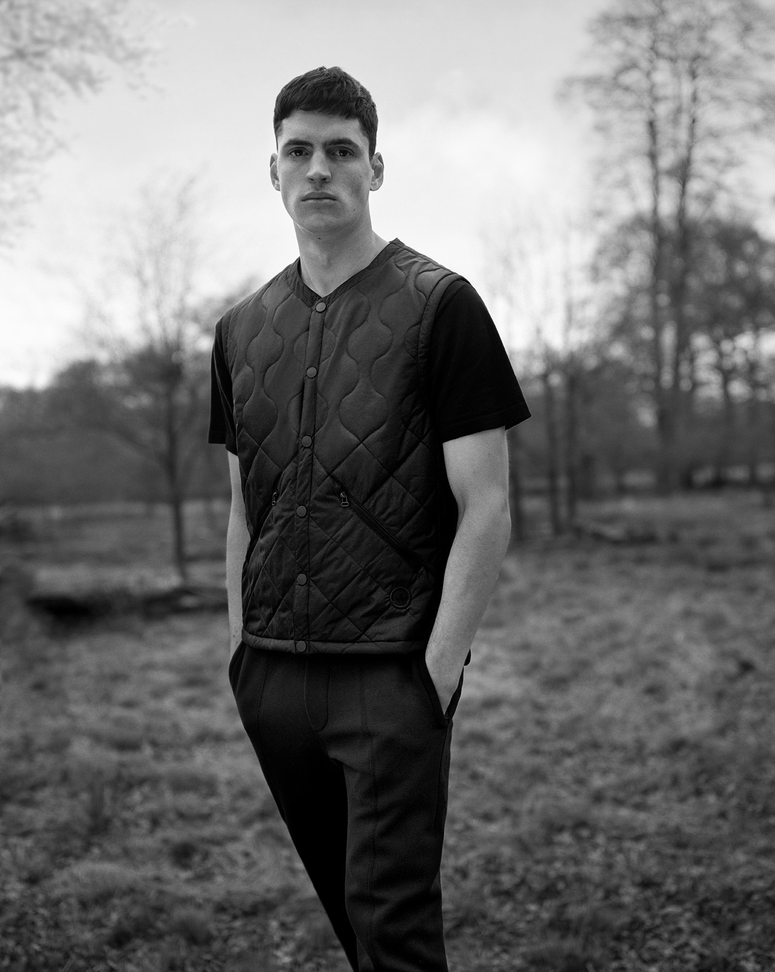 adidas Originals by FW16 wings+horns –
