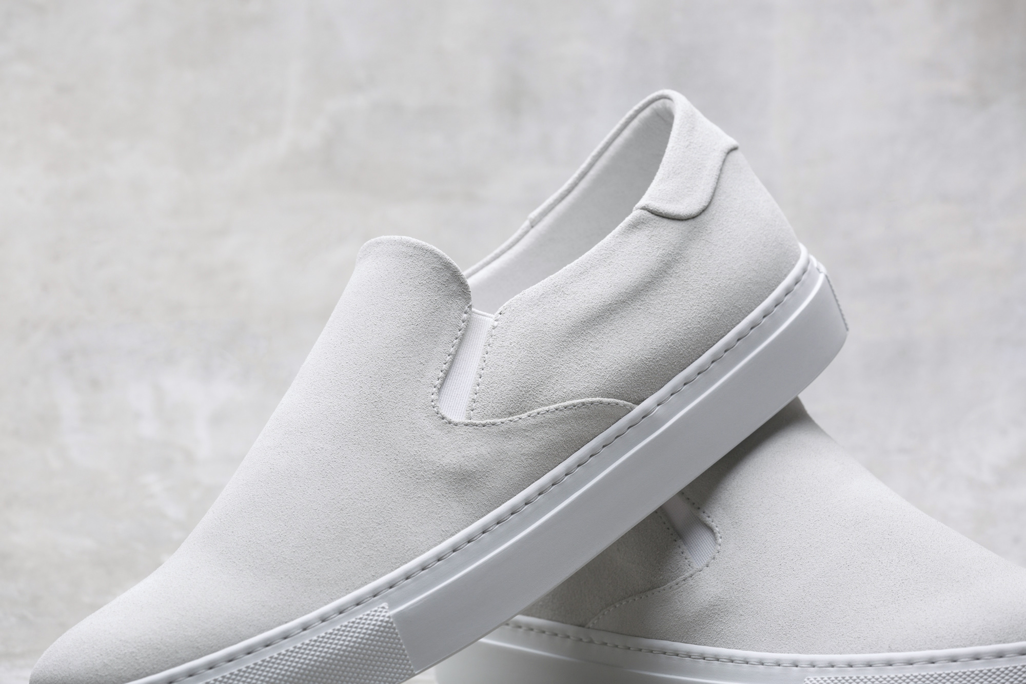 wings and horns shoes