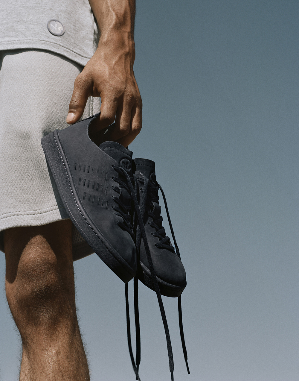 Adidas originals by wings+horns campus hotsell