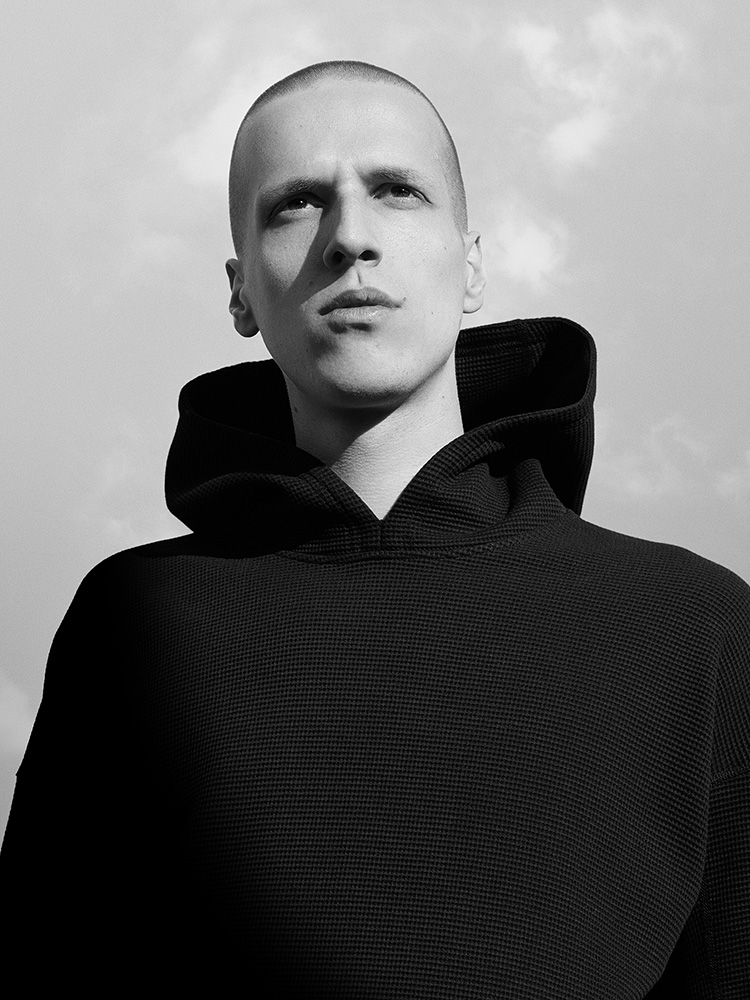 adidas originals wings