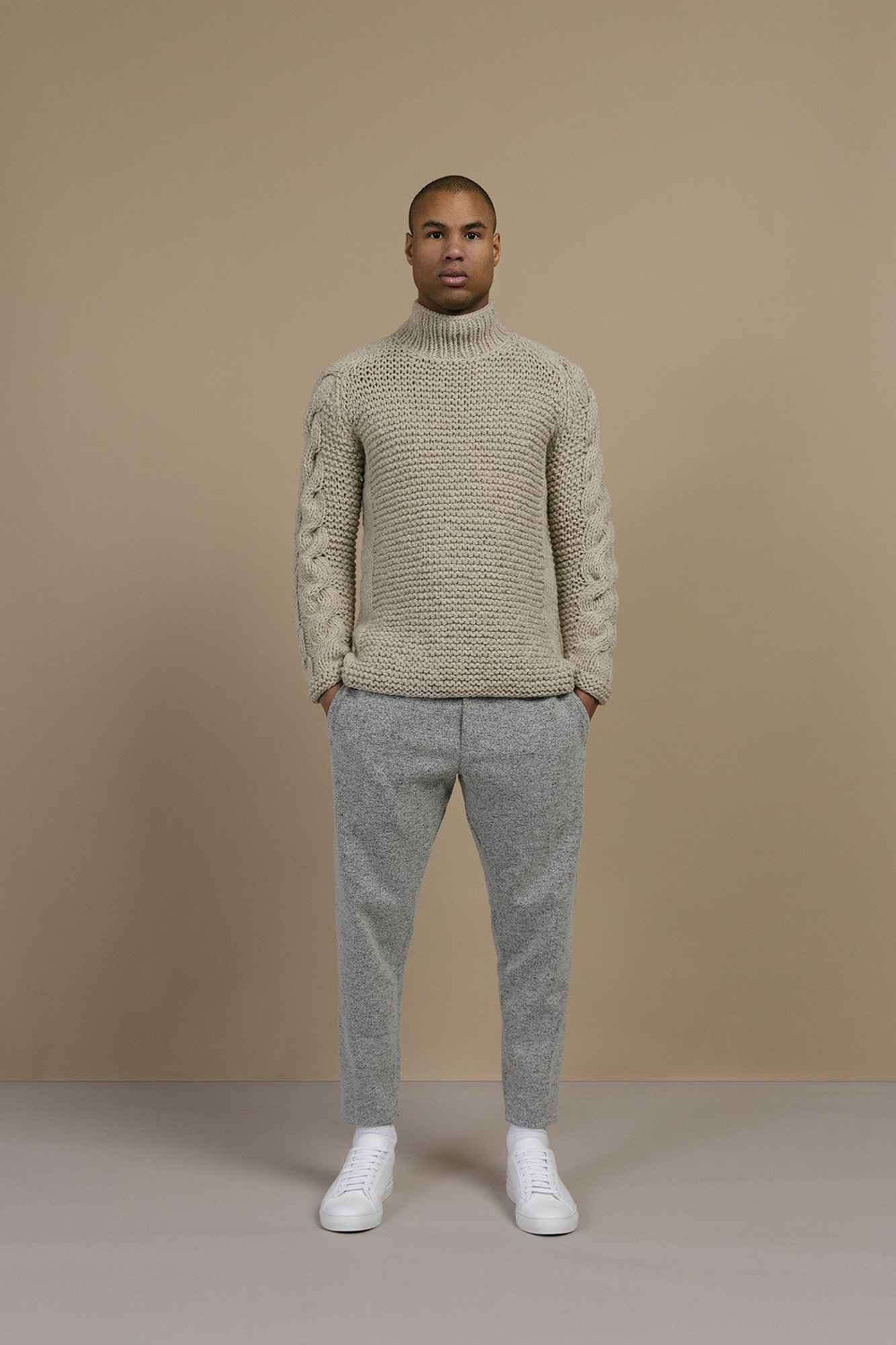 Collections - wings+horns